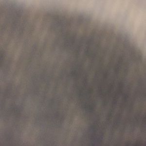 Meet your Posher, Glavin